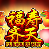 Fu Shou Qi Tian